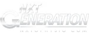 NextGen Physiothérapie