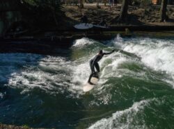 surf2